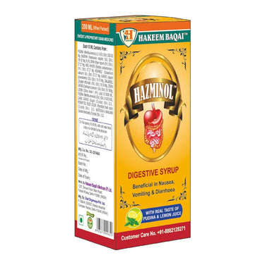https://cdn.shopify.com/s/files/1/1857/6931/products/V6WcECPa8I.jpg?v=1664454439
